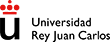 Login Logo
